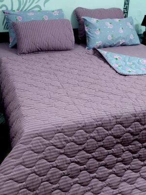 local bj1 6 Piece Comforter Sets