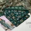 Maria B| Lawn  3pc