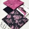 SAYA LAWN 3PC COLLECTION