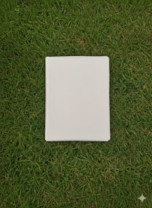 unnamed (1) Zellbury Boski Men Suit Fabric – 4 Meter Premium Unstitched Good Quality Cloth